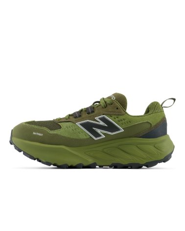 New Balance Scarpe Running Trail