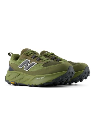 New Balance Scarpe Running Trail