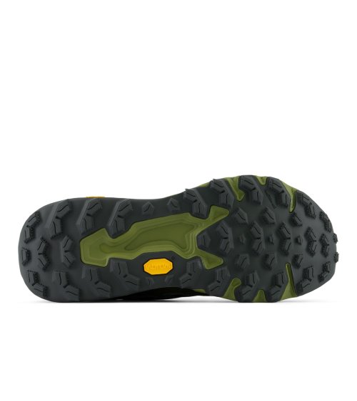 New Balance Scarpe Running Trail