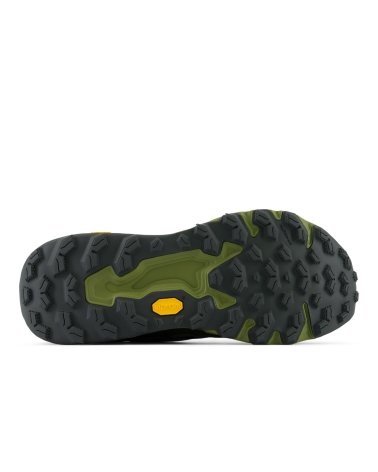 New Balance Scarpe Running Trail