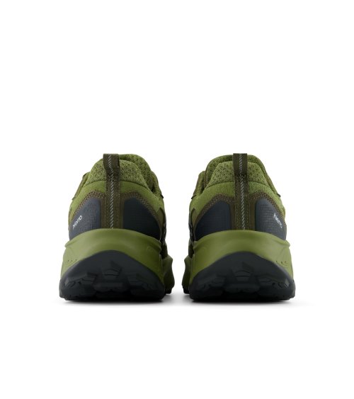 New Balance Scarpe Running Trail
