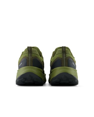 New Balance Scarpe Running Trail