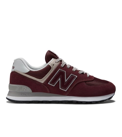 New Balance Sneakers Alte