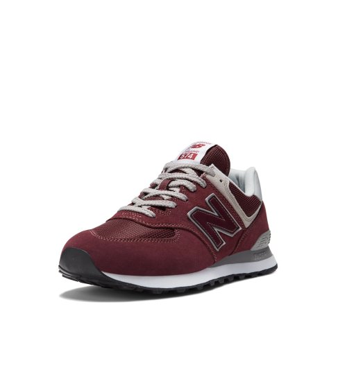 New Balance Sneakers Alte