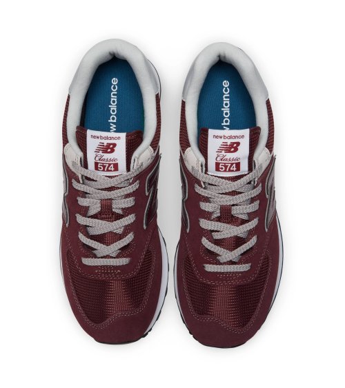 New Balance Sneakers Alte