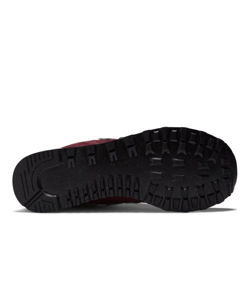 New Balance Sneakers Alte