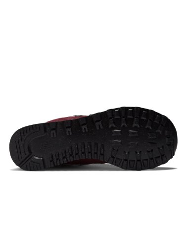 New Balance Sneakers Alte