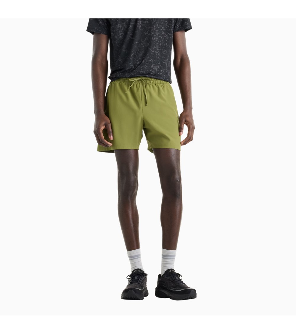 New Balance Sportshorts