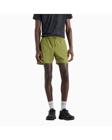 New Balance Sportshorts