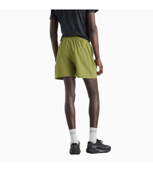 New Balance Sportshorts
