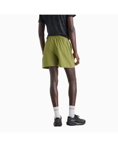 New Balance Sportshorts
