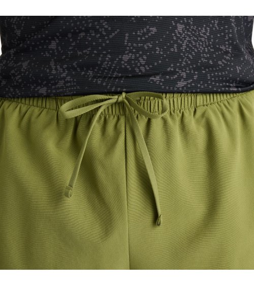 New Balance Shorts de Sport