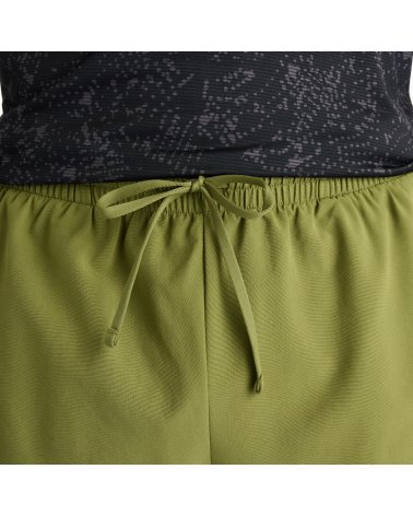 New Balance Sportshorts