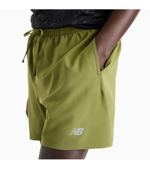 New Balance Shorts de Sport