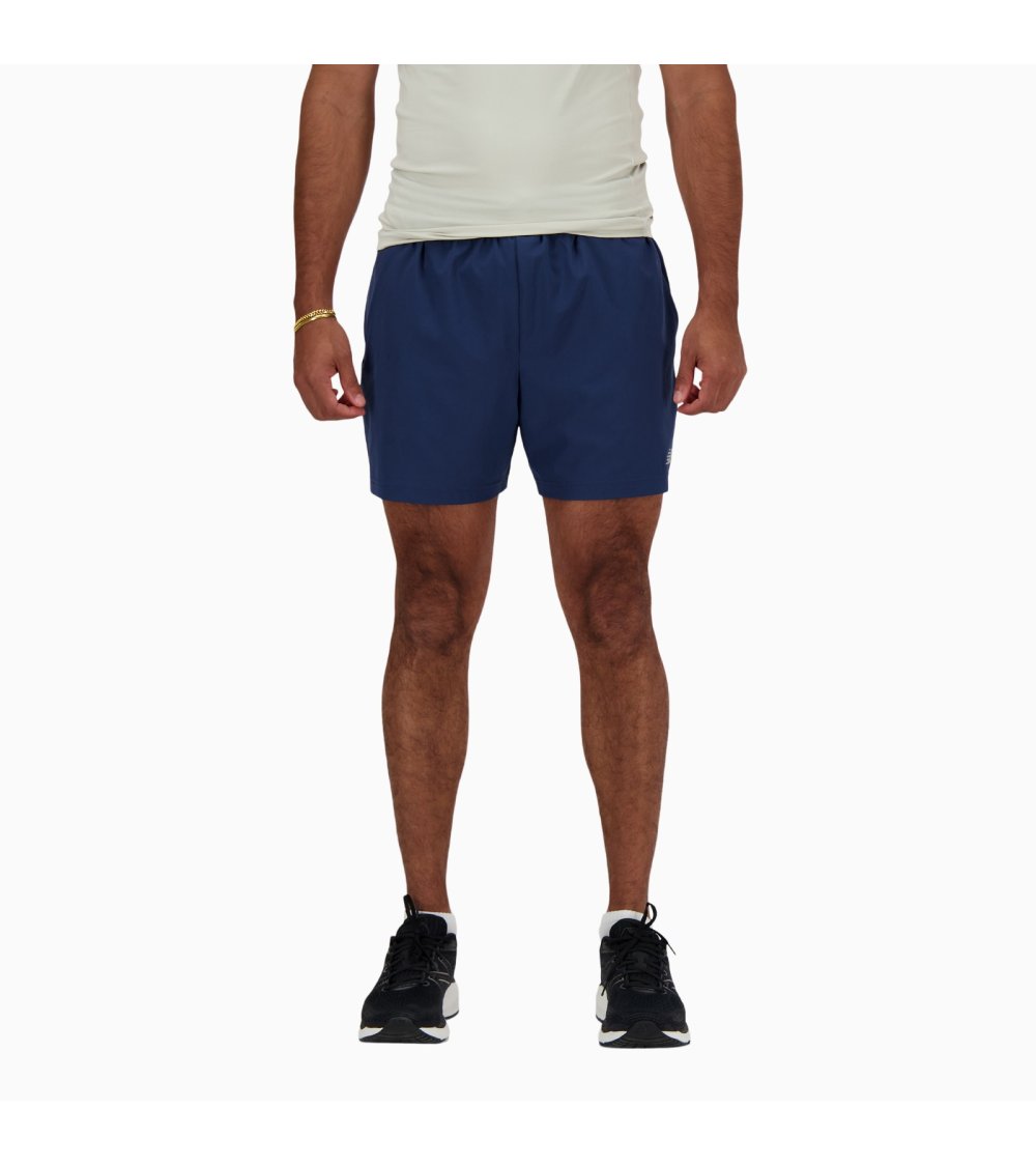 New Balance Sportshorts