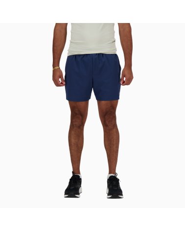 New Balance Sportshorts