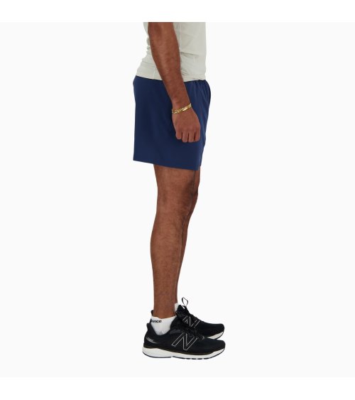 New Balance Shorts de Sport