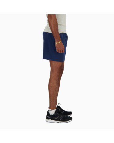 New Balance Pantaloncini sportivi