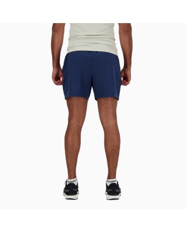 New Balance Sportshorts