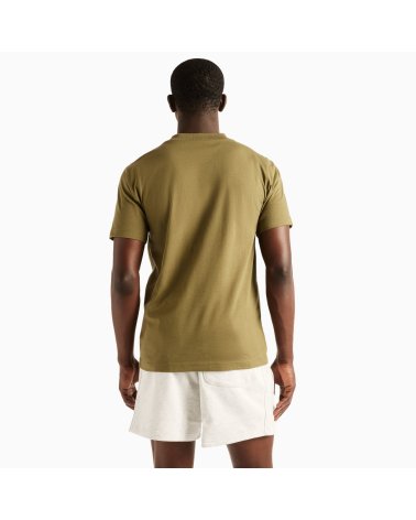 New Balance Rectangle Relaxed T-Shirt