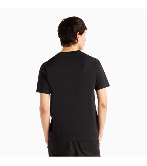 New Balance Rectangle Relaxed T-Shirt