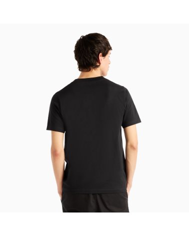 New Balance Rectangle Relaxed T-Shirt