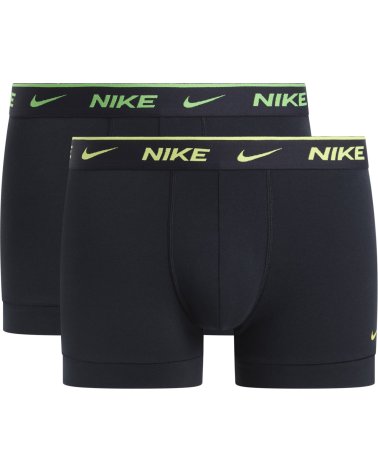 Nike boxer trunk confezione da due