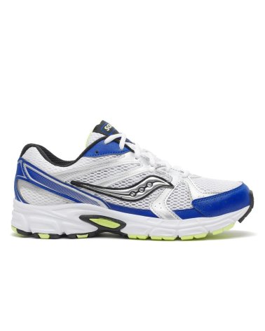 Saucony Originals sneakers basse