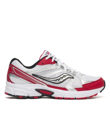 Saucony Originals sneakers basse