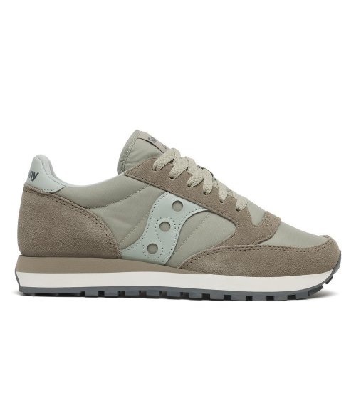 Saucony Originals Jazz Original sneakers
