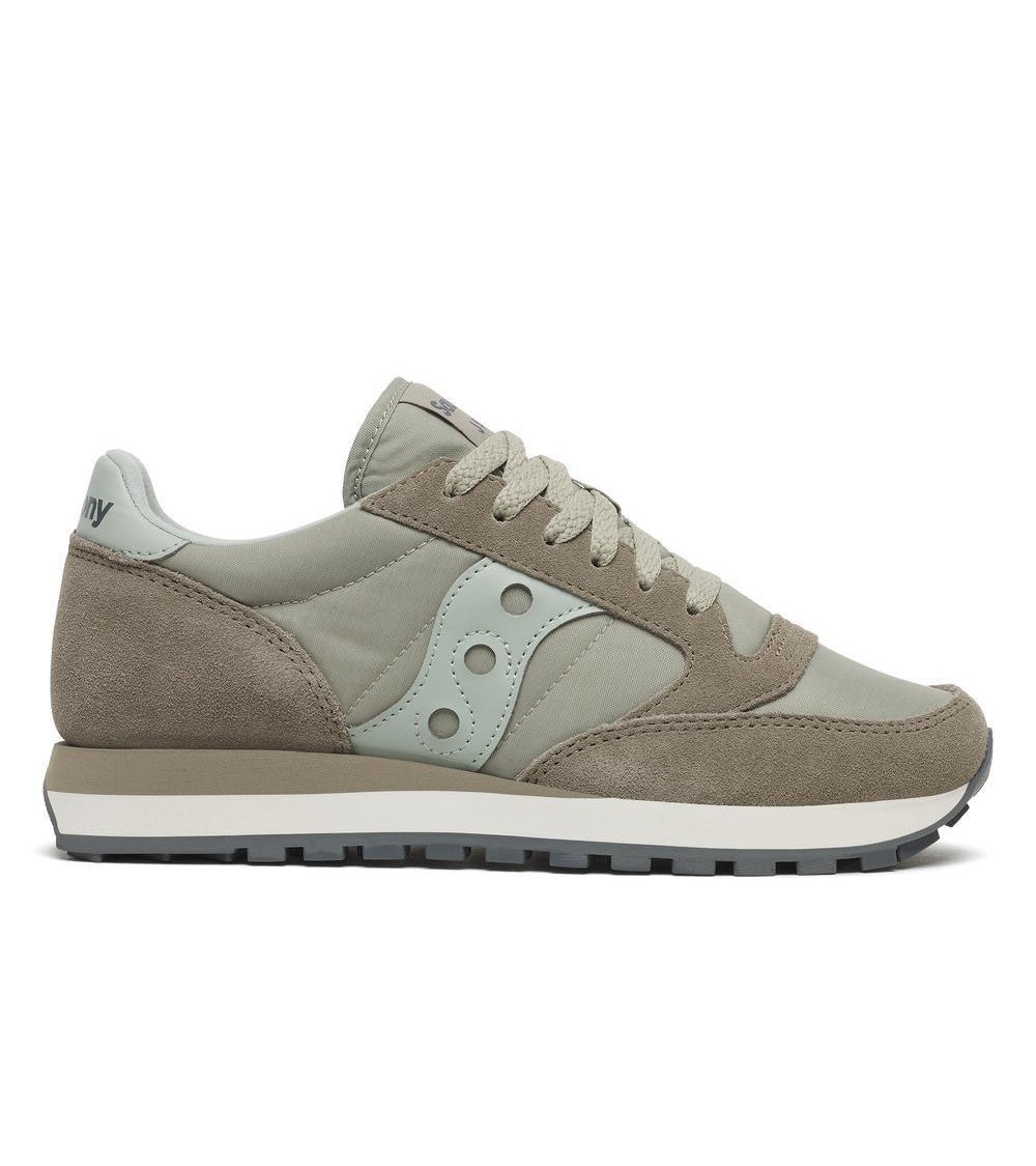 Saucony Originals Jazz Original Sneaker
