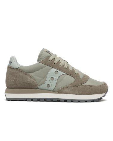 Saucony Originals Jazz Original sneakers