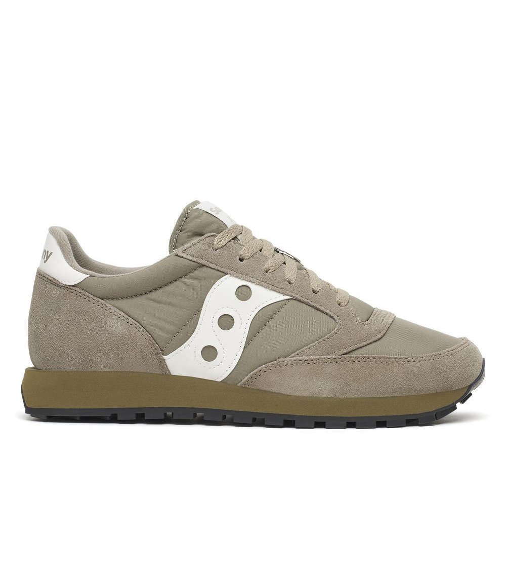 Saucony Originals Jazz Original sneakers basse