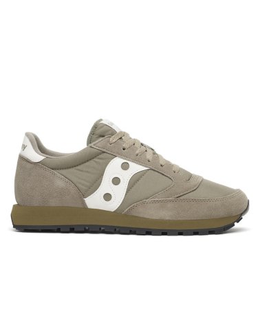 Saucony Originals Jazz Original low sneakers