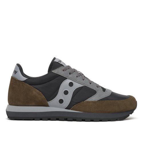 Saucony Originals Jazz Original low sneakers