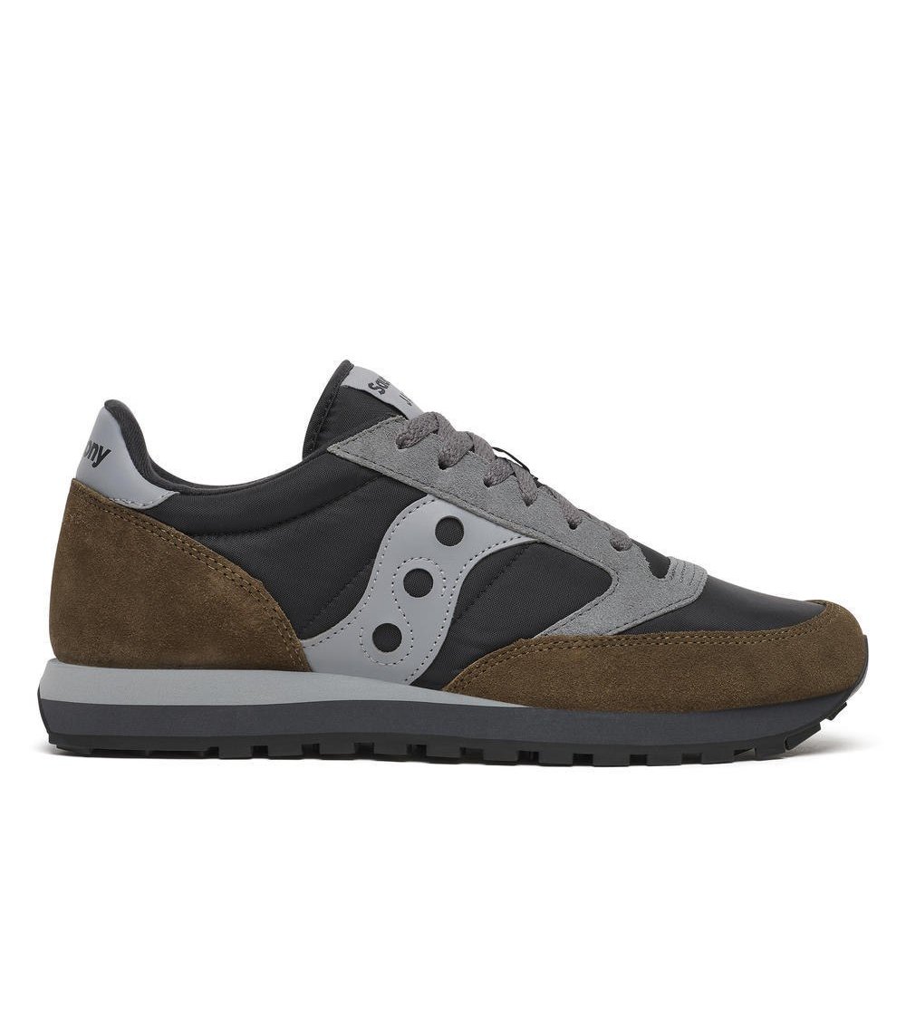 Saucony Originals Jazz Original low sneakers