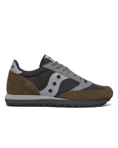 Saucony Originals Jazz Original baskets basses