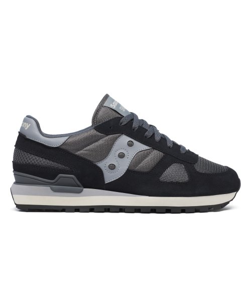 Saucony Originals Shadow high-top sneakers