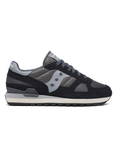 Saucony Originals Shadow high-top sneakers
