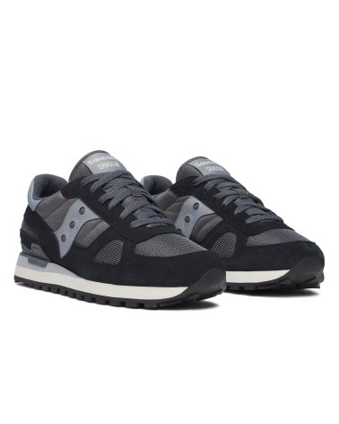 Saucony Originals Shadow high-top sneakers