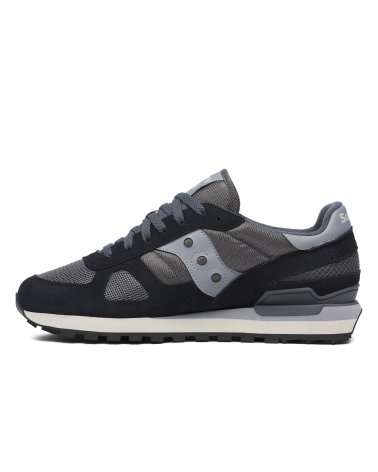Saucony Originals Shadow high-top sneakers