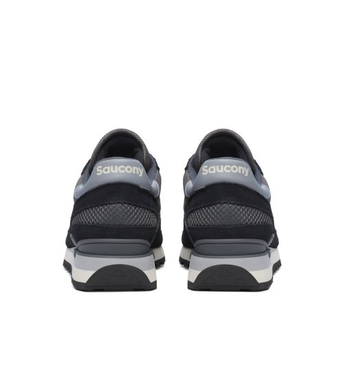 Saucony Originals Shadow high-top sneakers