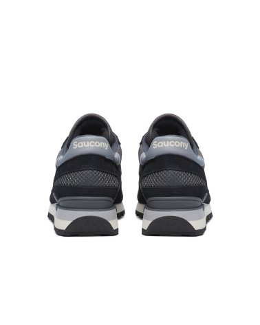 Saucony Originals Shadow high-top sneakers