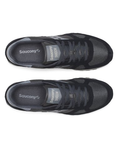 Saucony Originals Shadow high-top sneakers