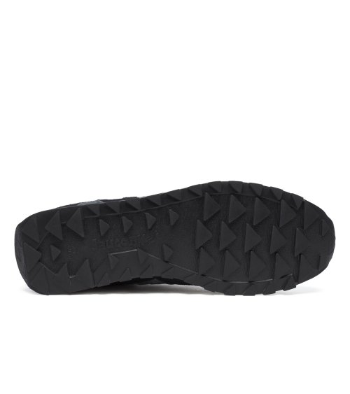 Saucony Originals Shadow high-top sneakers