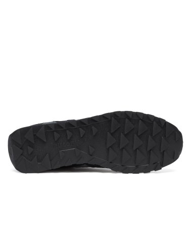 Saucony Originals Shadow high-top sneakers