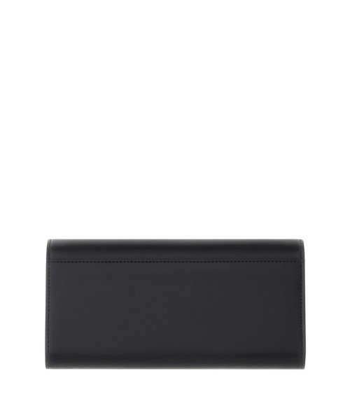 Guess portefeuille Janie rectangulaire