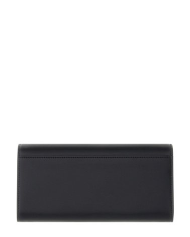 Guess portefeuille Janie rectangulaire