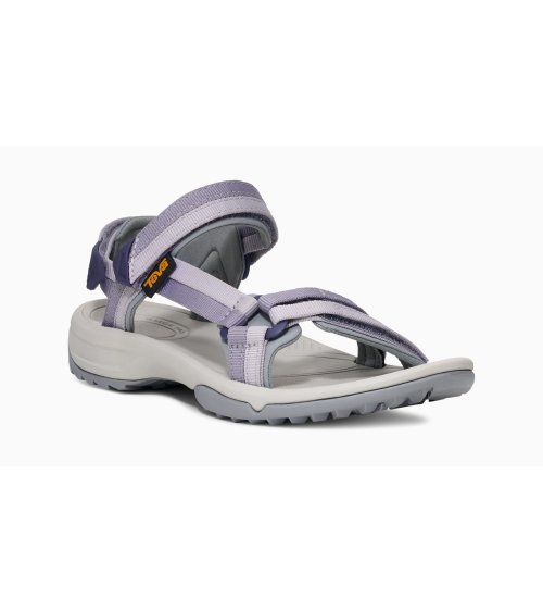 Teva Terra Fi Lite Sandalen verstellbare Riemen
