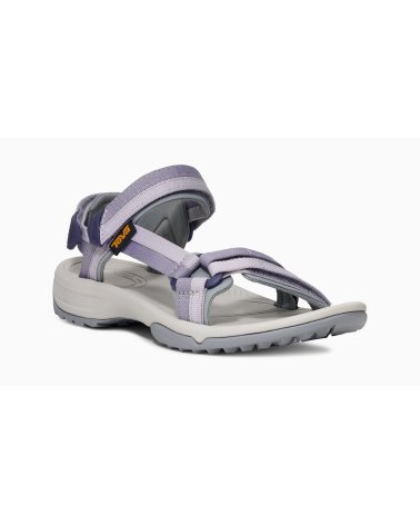 Teva Terra Fi Lite sandales sangles réglables